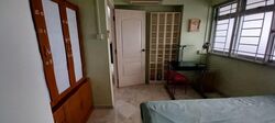 Blk 786E Woodlands Drive 60 (Woodlands), HDB 4 Rooms #569348331